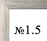 Lorem ipsum dolor sit amet,